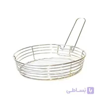 توری سه کاره