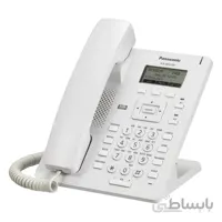 تلفن تحت شبکه SIP پاناسونیک KX-HDV100