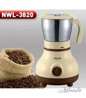 آسیاب نواال Mill NWL-3820 NEWAL