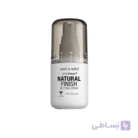 اسپری فیکس فتوفوکوس