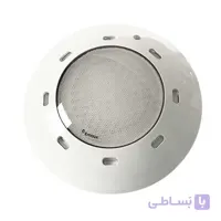 چراغ روکار استخری Emaux مدل CP100 / روشنایی روکار استخر
