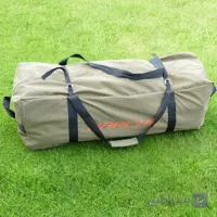 کیف دارچه مدل آتباند1400