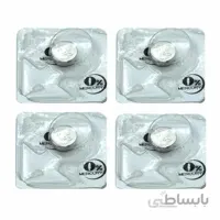 باتری سیزیکن مدل 364 بسته 4 عددی