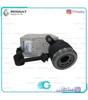 بلبرینگ کلاچ هیدرولیکی ساندرو اصلی