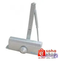 آرام بند هیدرولیک گلدن گیت مدل RD705 ا Golden Gate model RD 705Door closer