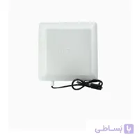 آنتن برد بلند Mini long range UHF ا Mini-long-range-antenna