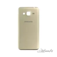 درب پشت گوشی سامسونگ Galaxy J2