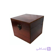 جعبه هدیه مدل 178