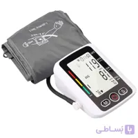 فشارسنج دیجیتالی مدل X180