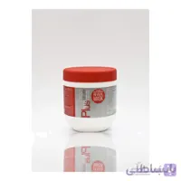 ماسک مو انار ایندوری INDORI حجم ۱۰۰۰ میلی لیتر