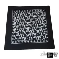باندانا مدل b144 ا Bandana b144