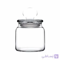 بانکه پاشاباغچه طرح اسلیم سایز ۳ مدل ۹۶۷۶۳