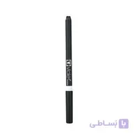 مداد چشم شمعی WHITE PARTY ویولت / Violet Chroma Eyes Sensitive Eye Pencil