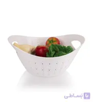 آبکش ۲ کاتلاس