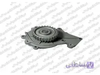 واتر پمپ ام وی ام x33 , 530