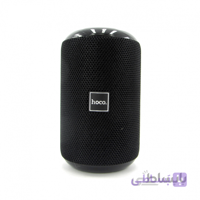 اسپیکر بلوتوث هوکو مدل HC1 ا speaker bluetooth hoco HC1
