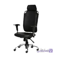 صندلی اداری مدیریت m712