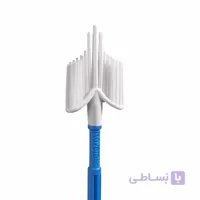 سیتوبراش Rovers Brush 100 Pcs ( بسته 10 عددی )