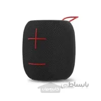 درب باز کن تصویری وینتا مدل VINTA DRC-2UV RF