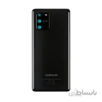درب پشت galaxy s10 lite