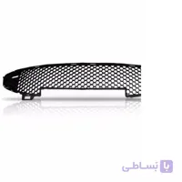 توری زنبوری 206 ارسی