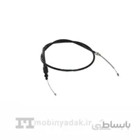 سيم ترمز دستي ليفان ۵۲۰
