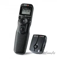 VILTROX Wireless Remote Shutter Controller for Nikon JY-710-N1