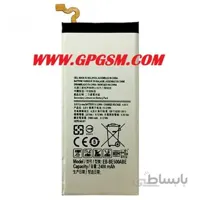 BATTERY E5 SAMSUNG