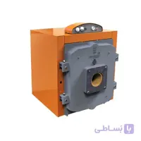 دیگ چدنی MI3 مدل SM90-10