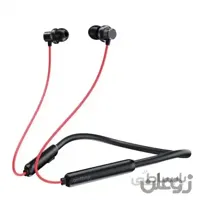 هدفون بیسیم نسخه گلوبال وانمور مدل 1MORE OMThing Airfree Lace