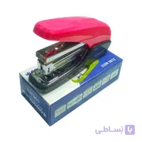 منگنه کرونا مدل cor-3812