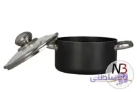 قابلمه ظرفیران سایز 14