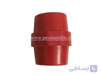 مقره استوانه ای نمره 45 GE-Wiand SM-45
