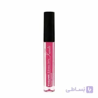 رژلب مایع ولوم کنویس Kenvis