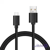 کابل شارژ اورجینال لنوو Lenovo Original Charge Cable