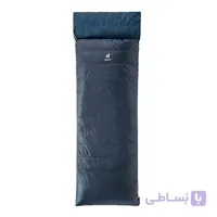کیسه خواب دیوتر مدل astro sq 500