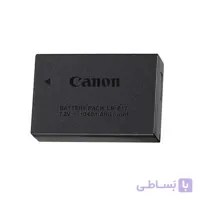 باتری دوربین نیکون مدل LP-E17