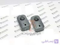 چشم درب بتا