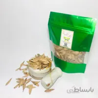 زبان گنجشک بسته 100 گرمی