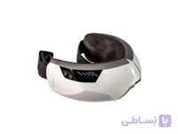 ماساژور چشم بند بن کر Boncare E100