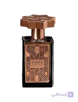 کژال (کجل) هوم ا Kajal - Kajal Homme