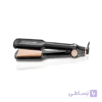 اتو مو کراتینه unique wide