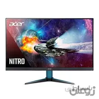 مانیتور ایسر مدل Nitro VG271U  سایز ۲۷ اینچ