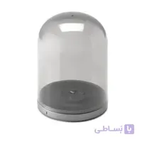 پایه شارژ مدل DJI - Mavic Mini Charging Base