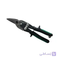 قیچی ورق بر آیرون مکس مدل IM-2551