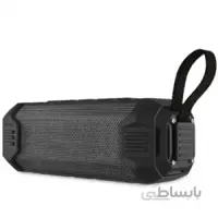 اسپیکر بلوتوثی تسکو مدل TS 2398