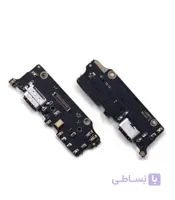 بازر زنگ و اسپیکر شیائومی Mi A2 (Mi 6X)
