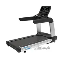 تردمیل باشگاهی استرانگ مستر x10