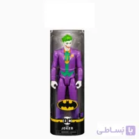 فیگور جوکر Joker DC Comic