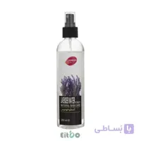 AREZI اسپری آبرسان اسطوخدوس (تونر طبیعی)